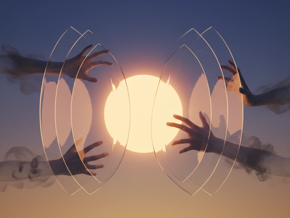 Emocionální inteligence v práci: Proč empatie bez hranic vede k manipulaci