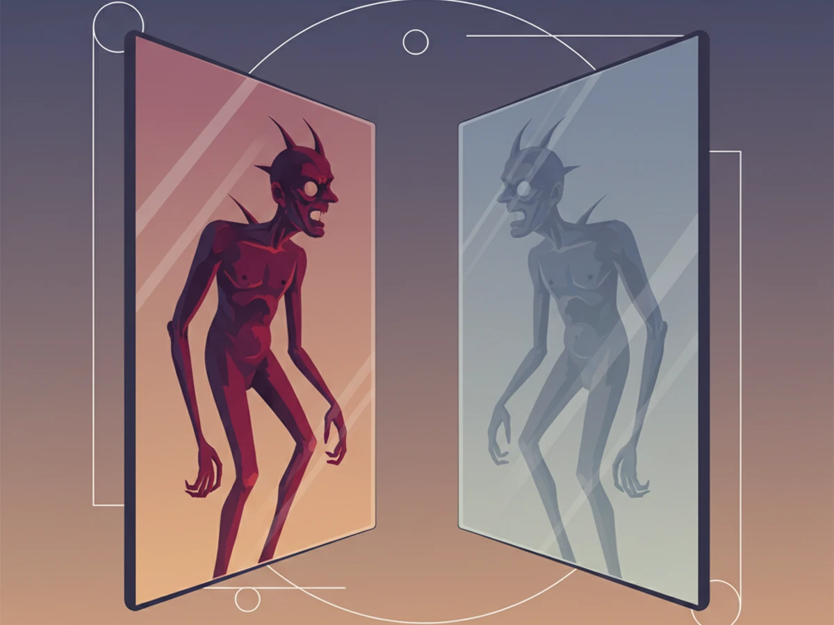 Jak přijímat kritiku podle osobnostního typu