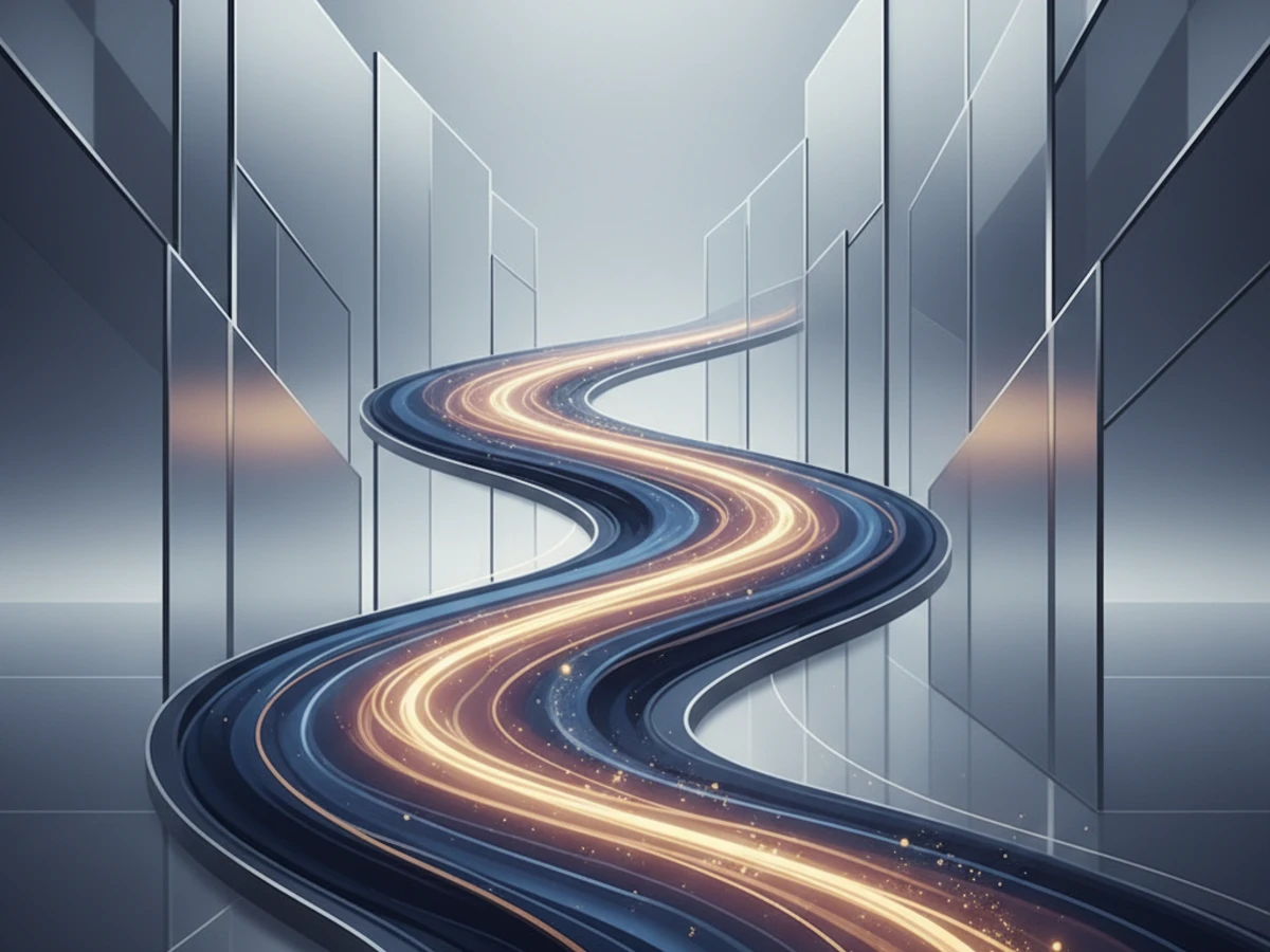 Kreativita potřebuje strukturu: Proč pravidla osvobozují, ne svazují