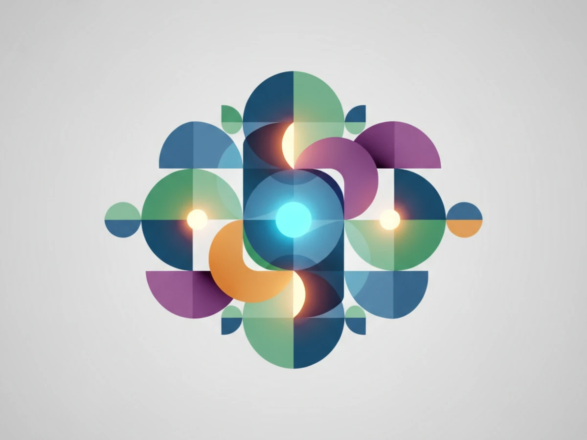 Silné stránky v týmu: Proč tým plný „silných hráčů" selhává