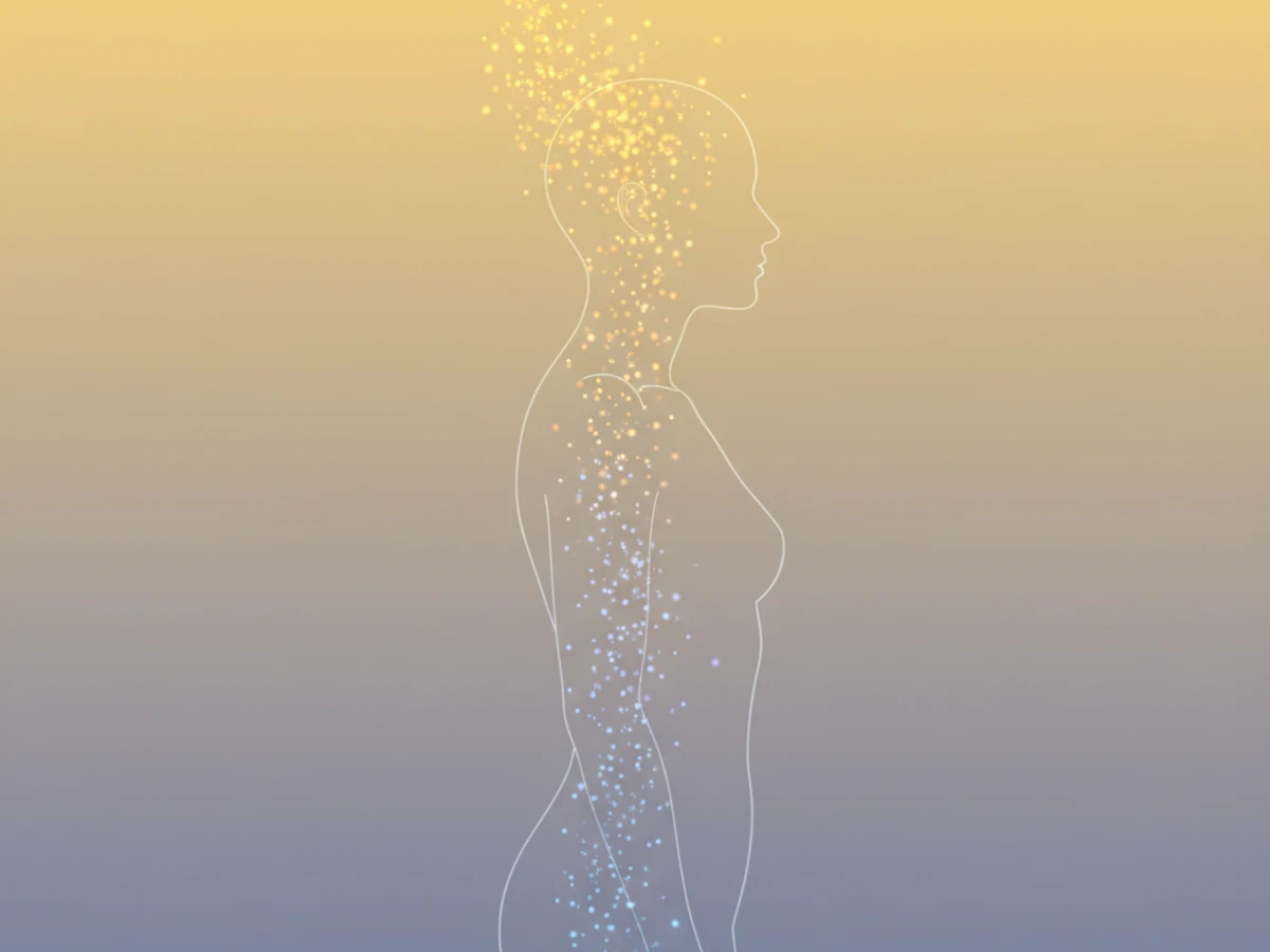 Únava z rozhodování: Proč některé osobnosti vyhoří na volbách rychleji než jiné