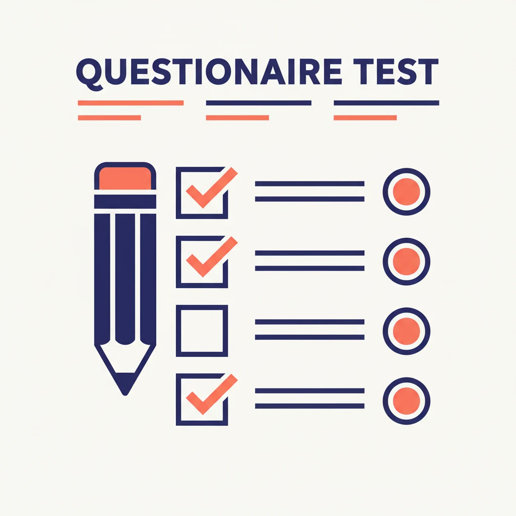 Test