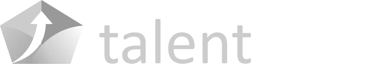 TalentMetr