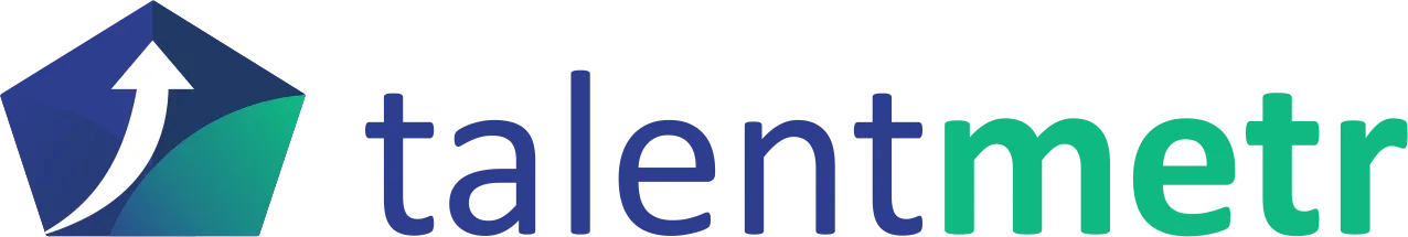 TalentMetr